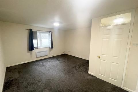 2 bedroom apartment to rent, Turnstone Wharf, Nottingham, NG7
