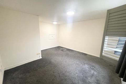 2 bedroom apartment to rent, Turnstone Wharf, Nottingham, NG7