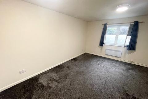 2 bedroom apartment to rent, Turnstone Wharf, Nottingham, NG7