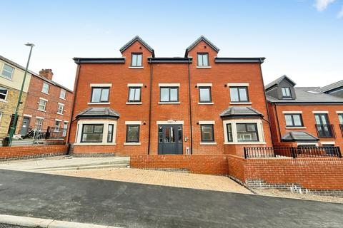 1 bedroom house to rent, NG5