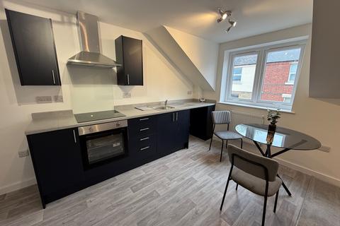 1 bedroom house to rent, NG5