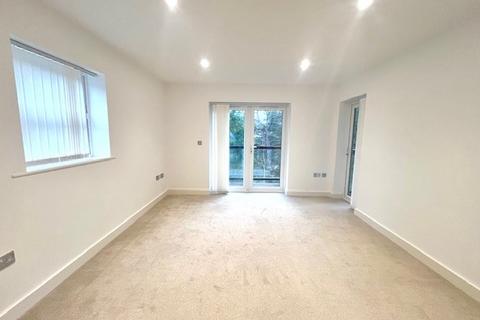 2 bedroom apartment to rent, Court View, Bournemouth, BH2