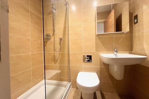 2 bedroom apartment to rent, Court View, Bournemouth, BH2