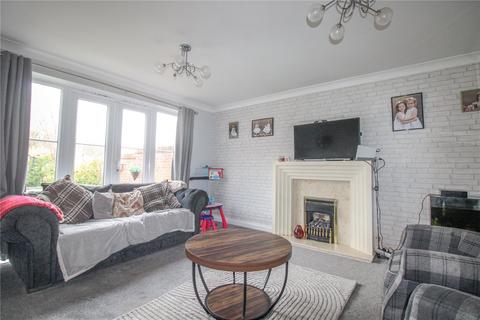 4 bedroom detached house for sale, Abrahams Close, Trowbridge