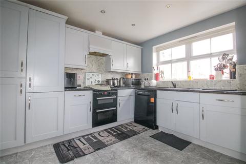 4 bedroom detached house for sale, Abrahams Close, Trowbridge