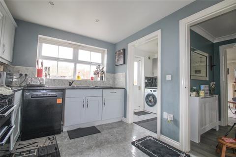4 bedroom detached house for sale, Abrahams Close, Trowbridge