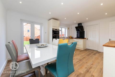 undefined, Fildyke Road, Meppershall, SG17 5LU