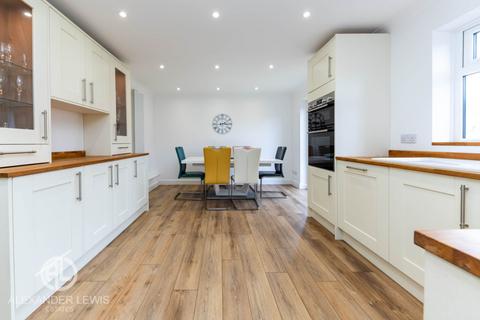 undefined, Fildyke Road, Meppershall, SG17 5LU