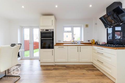 undefined, Fildyke Road, Meppershall, SG17 5LU