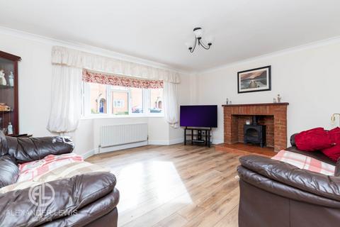 undefined, Fildyke Road, Meppershall, SG17 5LU
