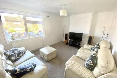 undefined, Woolmers Close, Stowmarket