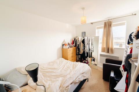 undefined, Midland Mews, Bristol BS2