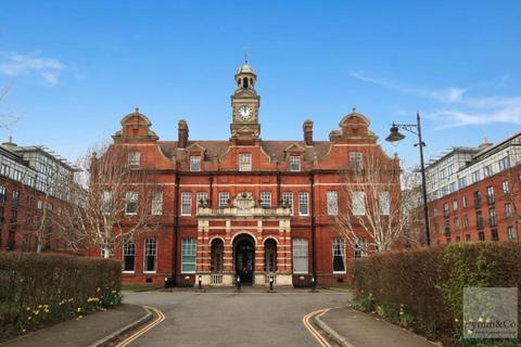 undefined, Norwich NR1
