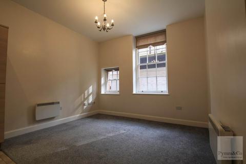 undefined, Norwich NR1