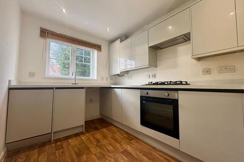 3 bedroom detached house for sale, Marshway Drive, Newton-le-willows WA12