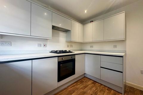 3 bedroom detached house for sale, Marshway Drive, Newton-le-willows WA12