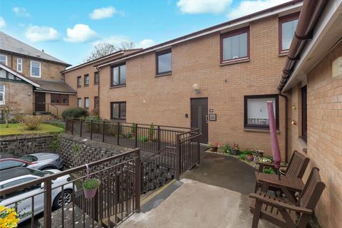 undefined, Westknowe Gardens, Rutherglen, Glasgow, South Lanarkshire, G73