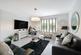 Additional image 2 of Westknowe Gardens, Rutherglen, Glasgow, South Lanarkshire, G73