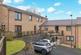 Additional image 20 of Westknowe Gardens, Rutherglen, Glasgow, South Lanarkshire, G73