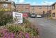 Additional image 21 of Westknowe Gardens, Rutherglen, Glasgow, South Lanarkshire, G73