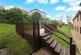 Additional image 22 of Westknowe Gardens, Rutherglen, Glasgow, South Lanarkshire, G73