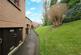 Additional image 23 of Westknowe Gardens, Rutherglen, Glasgow, South Lanarkshire, G73