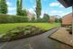 Additional image 24 of Westknowe Gardens, Rutherglen, Glasgow, South Lanarkshire, G73