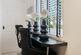 Additional image 11 of Westknowe Gardens, Rutherglen, Glasgow, South Lanarkshire, G73
