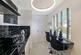 Additional image 12 of Westknowe Gardens, Rutherglen, Glasgow, South Lanarkshire, G73
