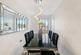 Additional image 13 of Westknowe Gardens, Rutherglen, Glasgow, South Lanarkshire, G73