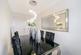 Additional image 15 of Westknowe Gardens, Rutherglen, Glasgow, South Lanarkshire, G73