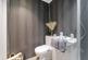 Additional image 16 of Westknowe Gardens, Rutherglen, Glasgow, South Lanarkshire, G73