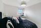 Additional image 17 of Westknowe Gardens, Rutherglen, Glasgow, South Lanarkshire, G73