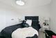 Additional image 18 of Westknowe Gardens, Rutherglen, Glasgow, South Lanarkshire, G73