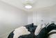 Additional image 19 of Westknowe Gardens, Rutherglen, Glasgow, South Lanarkshire, G73