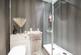 Additional image 4 of Westknowe Gardens, Rutherglen, Glasgow, South Lanarkshire, G73