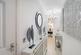 Additional image 6 of Westknowe Gardens, Rutherglen, Glasgow, South Lanarkshire, G73