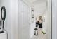 Additional image 7 of Westknowe Gardens, Rutherglen, Glasgow, South Lanarkshire, G73