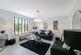 Additional image 8 of Westknowe Gardens, Rutherglen, Glasgow, South Lanarkshire, G73