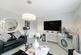 Additional image 9 of Westknowe Gardens, Rutherglen, Glasgow, South Lanarkshire, G73