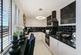 Additional image 3 of Westknowe Gardens, Rutherglen, Glasgow, South Lanarkshire, G73