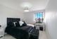 Additional image 10 of Westknowe Gardens, Rutherglen, Glasgow, South Lanarkshire, G73