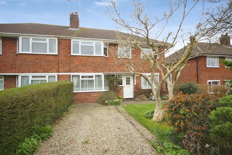 2 bedroom maisonette for sale - West Green Drive, Stratford-Upon-Avon