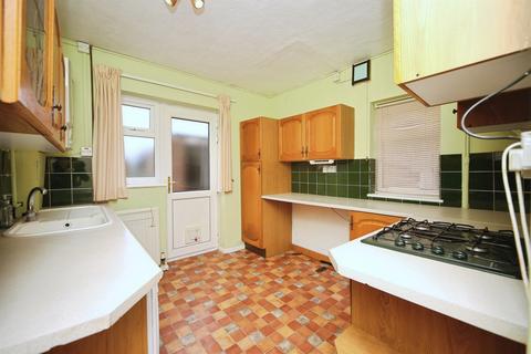 undefined, West Green Drive, Stratford-Upon-Avon