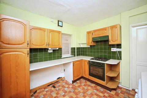 undefined, West Green Drive, Stratford-Upon-Avon