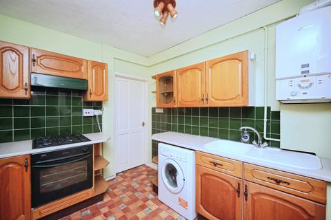 undefined, West Green Drive, Stratford-Upon-Avon