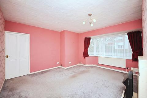 undefined, West Green Drive, Stratford-Upon-Avon