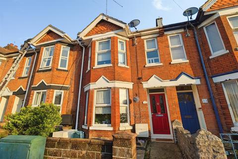 3 bedroom house to rent, Southampton SO16