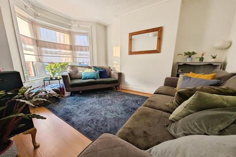 3 bedroom house to rent, Southampton SO16