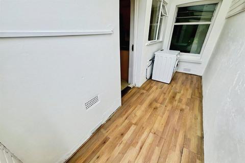 3 bedroom house to rent, Southampton SO16